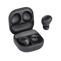 Casque intra-auriculaire Tws de haute qualité Écouteurs portables étanches Contrôle tactile Casques sans fil Écouteurs Bluetooth