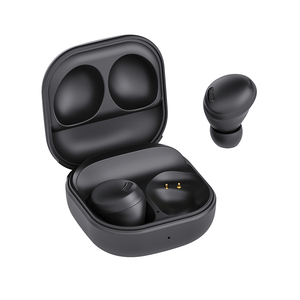 High Quality Tws In-ear Headphones Portable Waterproof Earbuds Touch Control Wireless Headsets <strong>Bluetooths</strong> <strong>Earphones</strong> - Product Image 5