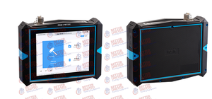 Kazık bütünlüğü test cihazı çukur - Product Image 2