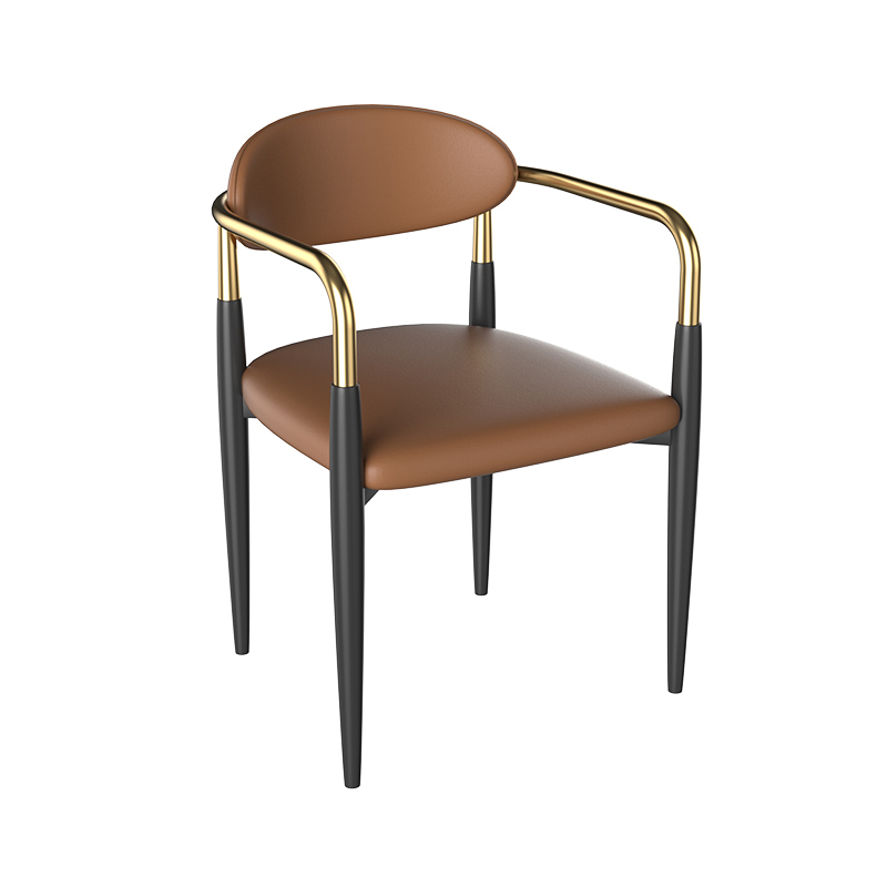 Chair C