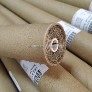 ม่านบังแดดรถยนต์สำหรับ VW,ม่านบังแดดสำหรับ VW AUDI 1K9877307A TIGUA YETI Alhambra Leon ปี<span class=keywords><strong>1K9</strong></span> <span class=keywords><strong>877</strong></span> <span class=keywords><strong>307</strong></span> 5ND877307 A Q5 - Product Image 6