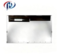 Écran LCD standard M238HVN02.0 flambant neuf avec une résolution HD 1920x1080 et une taille de 23,8 pouces