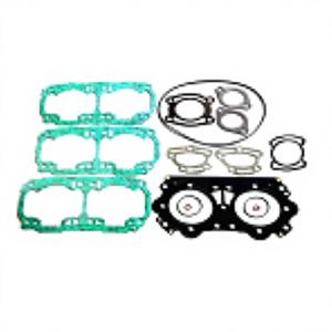 TAIWAN SUNITY Nuevo Kit de Juntas de Culata de Repuesto 951 para Motor Fuera de Borda SEA DOO 1998-2000 Moto Acuática Negro - Product Image 1