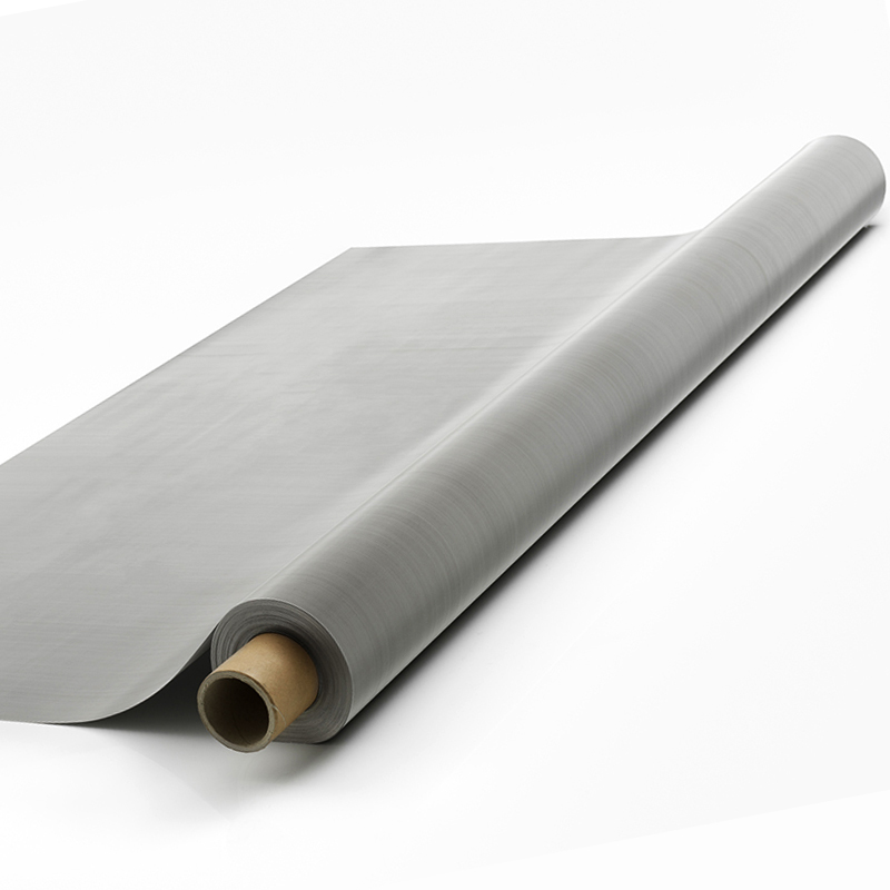 Квадратная плетеная сетка для пищевых продуктов, под заказ, фильтр из нержавеющей стали 304, сетка с квадратным отверстием для пищевых продуктов