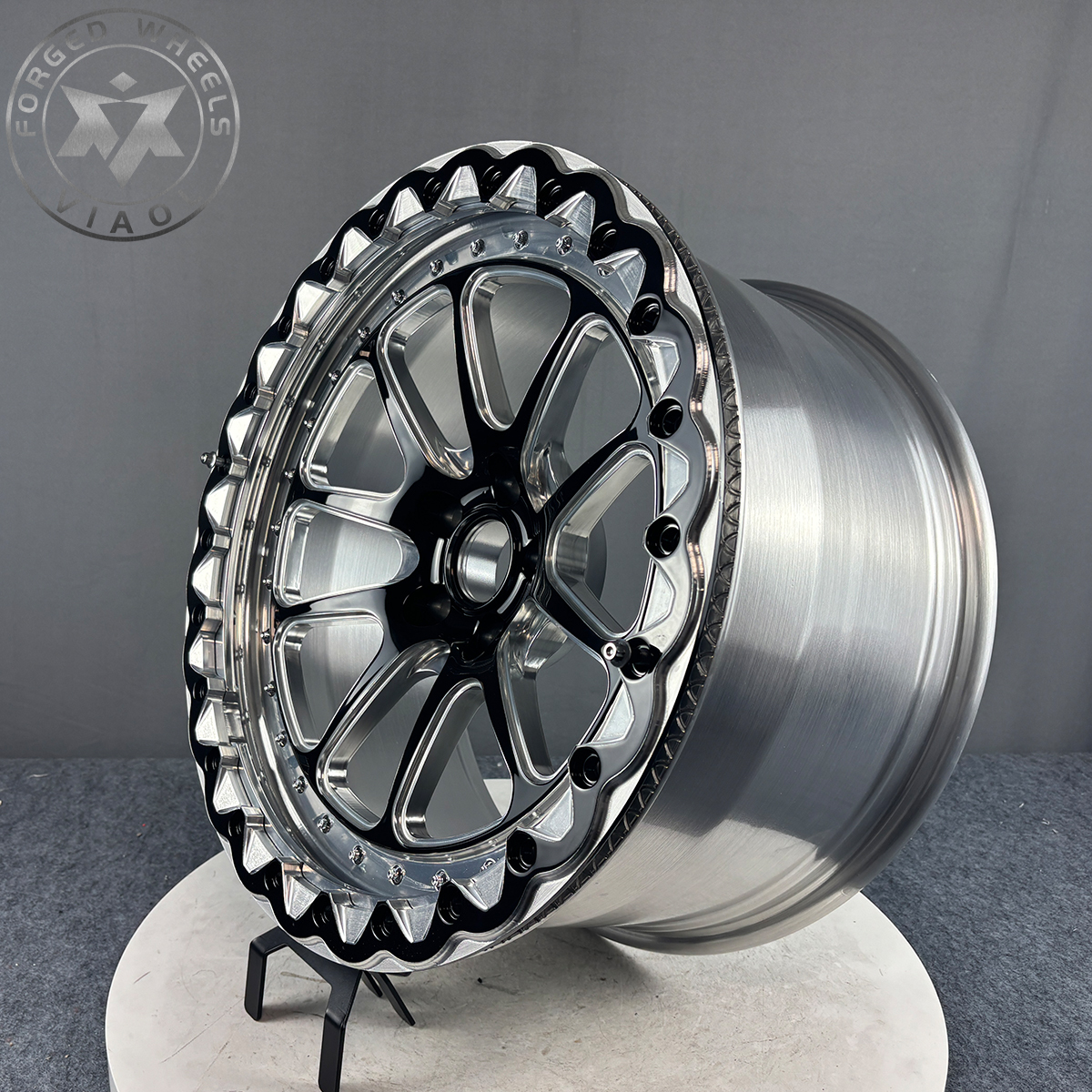 Classic Drag Racing Rims Beadlocks How to Choose 15x8 Beadlock Drag Wheels: Ultimate Buyer’s Guide