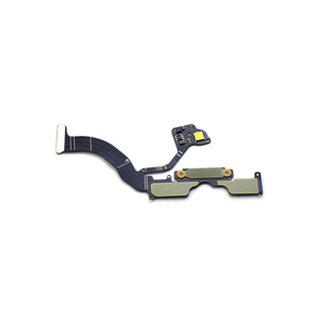 Cable Plano Original con Sensor Inferior para DJI Mini 4 Pro, Cable Flexible de Visión Inferior, Repuestos para Drones - Product Image 5