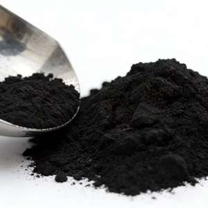 Carbón Poroso de Alta Densidad Carl a <span class=keywords><strong>Precio</strong></span> Económico para Sistemas de Recuperación de Solventes - Product Image 4