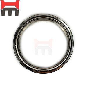 New Condition Metal Travel <b>Gear</b> <b>Box</b> Bearing 4246793 for Excavator Parts - Product Image 2