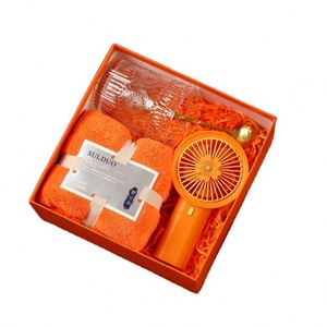 Articles en verre personnalisés pour le merchandising de bureau, cadeaux d'entreprise, cadeaux promotionnels, cadeaux d'affaires en gros à prix abordable - Product Image 1