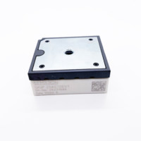 Offre Spéciale SKIIP24AC12T4V1 SKIIP25AC126V1 24AC126V1 26AC126V1 23AC 1200V MiniSKiiP2 Module de puissance IGBT pour variateur de moteur