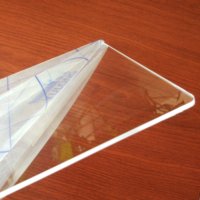 Feuilles acryliques pmma, vente en gros, en chine
