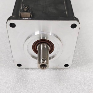 Controlador de Servomotor Rexroth MKD041B-144-KP1-KS, 72 V CC, 100 W, IP65, Unidad de Control de Motor - Product Image 4