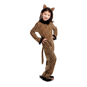 Set di Costumi Anime per Ragazze, Vari Modelli per Feste e Spettacoli, Vendita all'Ingrosso - Product Image 6