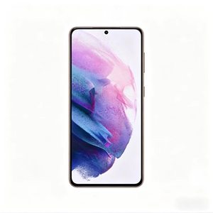 S21 5G มาพร้อมกับโปรเซสเซอร์ Qualcomm Snapdragon 888, แบตเตอรี่ข<span class=keywords><strong>น</strong></span>าด 4000mAh และรองรับการชาร์จเร็วแบบมีสาย 25W - Product Image 4