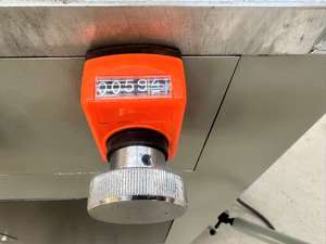 Machine de Combinaison d'Angles en Aluminium <span class=keywords><strong>PVC</strong></span> UPVC à Haute Vitesse Machine de Fabrication de Fenêtres et de Portes Avancée Machine de Jonction de Haute Technologie - Product Image 6