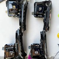 Pièces détachées d'origine pour Changan LUMIN, composants de remplacement de véhicules de haute qualité, pièces de rechange provenant de démontage de voitures accidentées