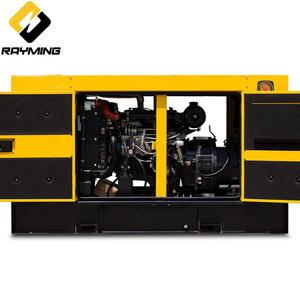 Fabricant direct chinois, générateur à <span class=keywords><strong>moteur</strong></span> <span class=keywords><strong>Stirling</strong></span> 50 <span class=keywords><strong>kw</strong></span> 15kva 100kw, prix alternateur silencieux, <span class=keywords><strong>moteur</strong></span> diesel par China Engine - Product Image 3