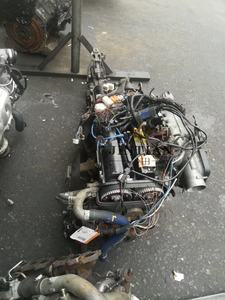 Motor usado 2JZ <span class=keywords><strong>GTE</strong></span>, suministro de fuente, mejor precio - Product Image 4