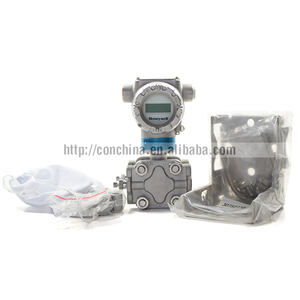 דיוק גבוה Honeywell STD770 משדר לחץ ההפרש - Product Image 3