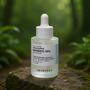 Sérum anti-âge SKIN1004 Matrixyl 10% Essence 30ml pour tous types de peaux - Product Image 3