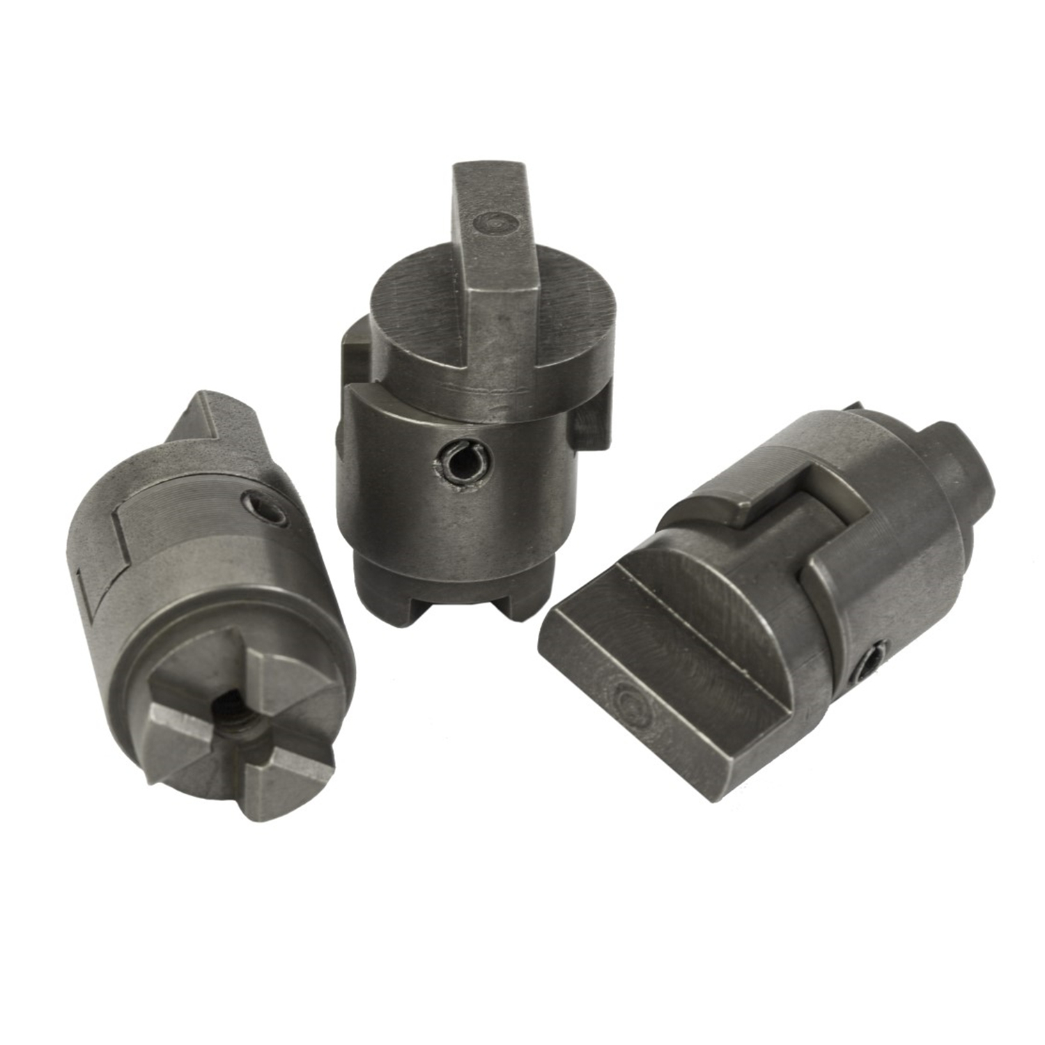 Cheap CNC Machining Service CNC Aluminum Turning and Milling Metal Parts