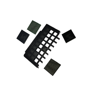 Hg mạch tích hợp SOP-8 PIC12C508A-04/SM IC chuyên ICS - Product Image 4