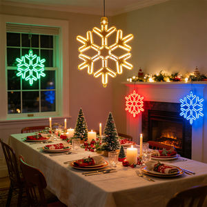 Enseignes néon <span class=keywords><strong>pour</strong></span> décoration murale, lumières LED néon <span class=keywords><strong>pour</strong></span> chambre d'enfant, chambre <span class=keywords><strong>de</strong></span> garçon, salle <span class=keywords><strong>de</strong></span> jeux, bar, anniversaire, décoration cool et esthétique - Product Image 1