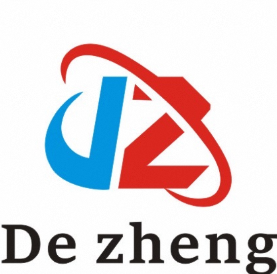 Foshan Dezheng Metal Products Co., Ltd. logo