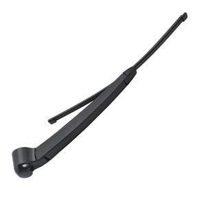 Braccio <span class=keywords><strong>posteriore</strong></span> del <span class=keywords><strong>tergicristallo</strong></span> del <span class=keywords><strong>tergicristallo</strong></span> <span class=keywords><strong>posteriore</strong></span> della lama del braccio per VW Golf R32 GTI coniglio <span class=keywords><strong>Tiguan</strong></span> 1 k1 5 n1 5 n2 6 q6955425a - Product Image 6