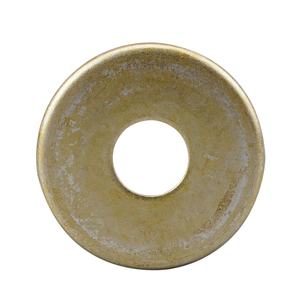 NiceCNC 12 unids/set cubierta de empuje frontal para <span class=keywords><strong>Yamaha</strong></span> <span class=keywords><strong>Raptor</strong></span> <span class=keywords><strong>700</strong></span> 2006-2011 2013-2024 700R <span class=keywords><strong>2012</strong></span> 2016-2018 2019-2023 - Product Image 5