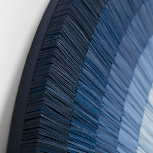 Prezzo del Produttore del Guangdong, Dipinti 3D Personalizzati per Interni e Arte Murale, Decorazioni Classiche per Pareti di Casa - Product Image 4