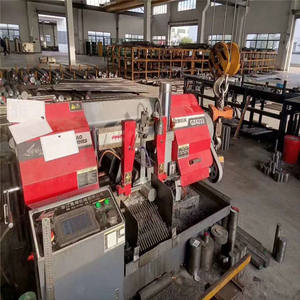 Acciaio per Stampi AISI P20+Ni 1.2738/2738/3Cr2NiMo, Acciaio per Stampi in Plastica - Product Image 4