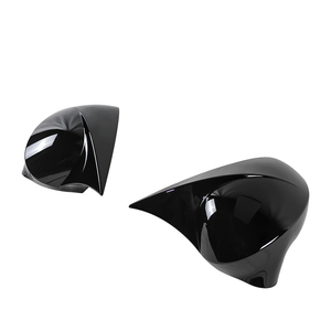 Venta caliente en el desarrollo de moldes, piezas de automóviles, plástico ABS, carcasa de espejo retrovisor de coche para SEAT <span class=keywords><strong>IBIZA</strong></span> <span class=keywords><strong>2008</strong></span>- - Product Image 4