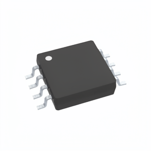 Chip 8 TSSOP, 8 MSOP OPA1662AIDGKRQ1 Componente Electrónico Distribuidor Autorizado - Product Image 1