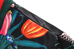 Hommes sports de plein air imperméable soft shell veste personnalisé logo sublimation softshell vestes - Product Image 4