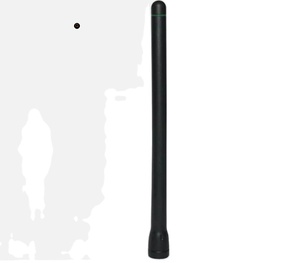 Tiêu chuẩn gnss & GPS Antenna cho M24 M34 M36 Marine sử dụng - Product Image 1