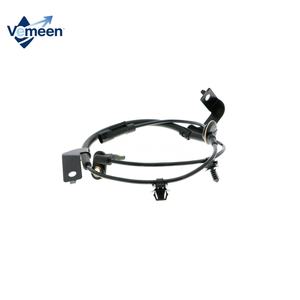 Nuevo sensor Abs <span class=keywords><strong>precio</strong></span> de fábrica 05105573ab 05105573aa 5105573ab 5105573aa Su9951 5s8489 Als2088 para Chrysler DODGE DURANGO - Product Image 4