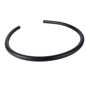 가솔린, 디젤 및 바이오 연료 용 SAE J30 R10 엔진 연료 라인 - Product Image 4