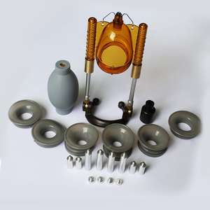 أفضل حجم الطبيب القضيب الذكور تكبير القضيب الذكور البند الجنس - Product Image 3