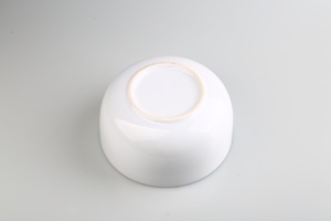 Ceramic Sauce & Condiment Bowl No Dropshipping Multi-Color Glazed <b>Mini</b> Dish for Soy Sauce Vinegar Snacks & Dipping - Product Image 4