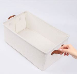 Bathroom Storage <b>Box</b> Bedroom Furniture Organizer Living Room Storage Frame Home Furniture Organizer Bedroom <b>Wardrobe</b> Frame - Product Image 4