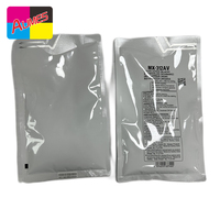 Développeur de haute qualité pour développeur de copieur pointu MX312AV MX 2608 3108 3508 2628 6023