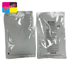 Nhà phát triển chất lượng cao cho Nhà phát triển Máy Photocopy sắc nét mx312av MX 2608 3108 3508 2628 6023 - Product Image 3