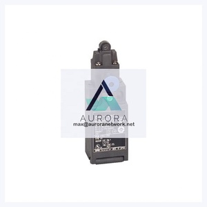 อุปกรณ์อิเล็กทรอนิกส์คุณภาพสูง1552R E32 E32-D331 2เมตรลดกระหน่ำ - Product Image 1
