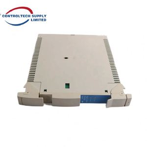 โมดูลอินพุตอนาล็อก16ช่อง51403479-150 MC-PHAI01ใหม่4-20mA ฮาร์ทสำหรับ experion pks TDC 3000 DCS - Product Image 2