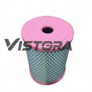 Filtro de Aire para Compresor de Aire DHP-0029-04 de Alta Calidad con Papel de Filtro de Alta Calidad para Camiones y Automóviles Foton - Product Image 3