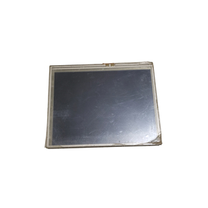 NEW <strong>B104SN01</strong> <strong>V.0</strong> <strong>LCD</strong> <strong>Display</strong> Panel is used for industrial application - Product Image 6