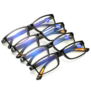 <span class=keywords><strong>Gafas</strong></span> <span class=keywords><strong>de</strong></span> lectura antirayos azules a la moda, <span class=keywords><strong>diseño</strong></span> <span class=keywords><strong>de</strong></span> marca, <span class=keywords><strong>presbicia</strong></span> clásica, <span class=keywords><strong>gafas</strong></span> ultraligeras <span class=keywords><strong>de</strong></span> moda para mujer, <span class=keywords><strong>gafas</strong></span> <span class=keywords><strong>de</strong></span> alta calidad - Product Image 1