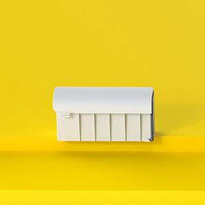 Cartouche d'encre bleu marine Evebot pour PrintPen & PrintPods Imprimante portable Machine d'impression de <span class=keywords><strong>tatouage</strong></span> pour bricolage <span class=keywords><strong>Code</strong></span> à barres QR <span class=keywords><strong>Code</strong></span> - Product Image 4