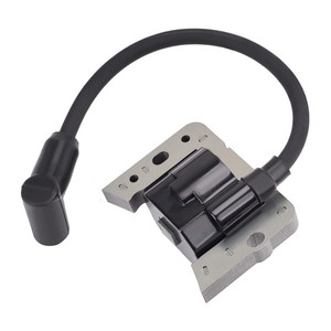 34443B 34443A TVXL840โมดูลคอยล์จุดระเบิดแบบ34443D 3443C สถานะของแข็งสำหรับ LH195 AV520 <span class=keywords><strong>Tecumseh</strong></span> OH195 TH139 TVM140 - Product Image 1